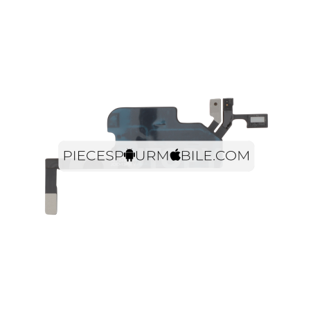 JC Nappe Capteur de Proximité/Ecouteur iPhone 13 Pro Max 