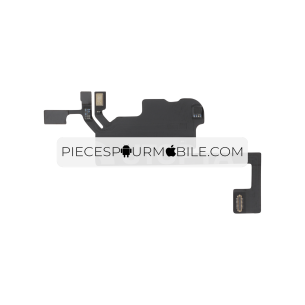 Ecran Complet iPhone 13 (Hard OLED) 