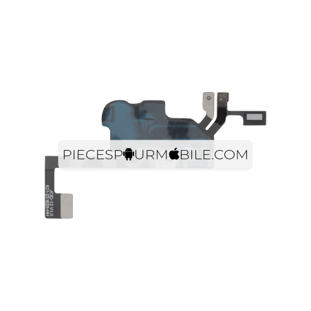 JC Nappe Capteur de Proximité/Ecouteur iPhone 13 