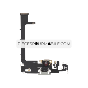Ecran Complet iPhone 11 Pro Max (Alcalian) 