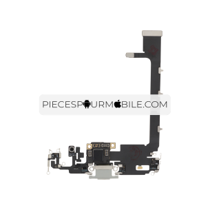 Ecran Complet iPhone 11 Pro Max (Alcalian) 2