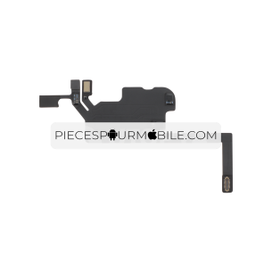Ecran Complet iPhone 13 Pro 120 Hz (LTPS) 