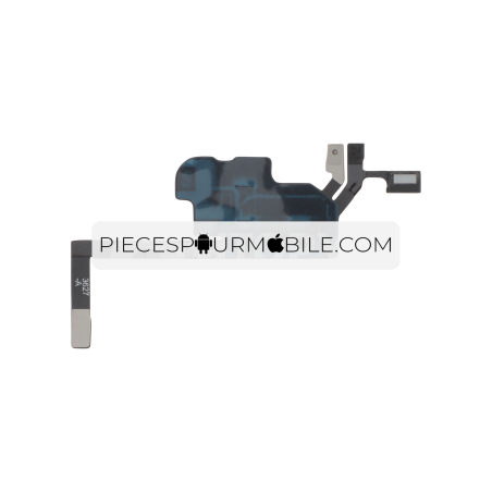 JC Nappe Capteur de Proximité/Ecouteur iPhone 13 Pro 