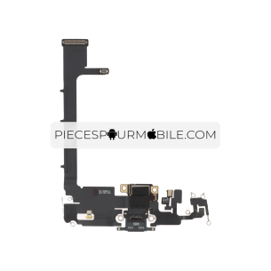 Ecran Complet iPhone 11 Pro Max (Hard OLED) 