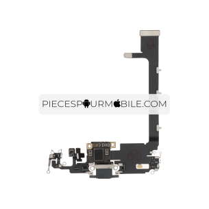 Ecran Complet iPhone 11 Pro Max (Hard OLED) 2