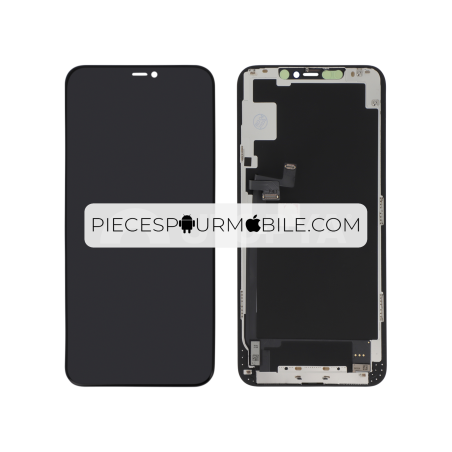 Ecran Complet iPhone 11 Pro Max (Hard OLED) 