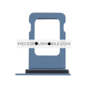 Ecran Complet iPhone 13 (Soft OLED) 