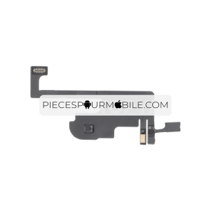 Ecran Complet iPhone 14 (Soft OLED) (BOLT) 2