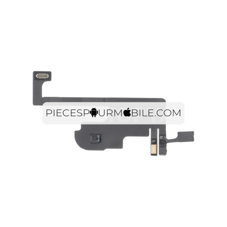JC Nappe Capteur de Proximité/Ecouteur iPhone 14 