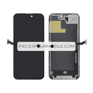 Extracteur SIM (type Apple) 