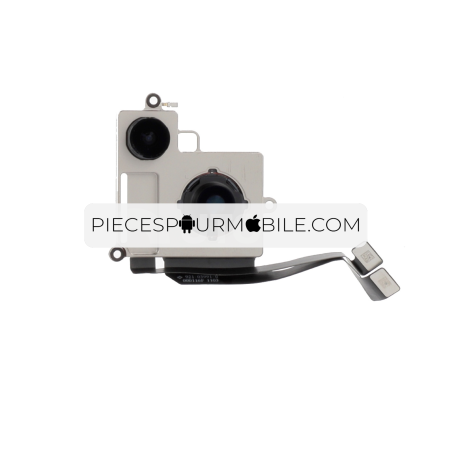 Caméra Arrière iPhone 14 (ReLife) 