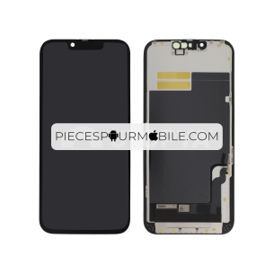 Ecran Complet iPhone 13 (LTPS) 
