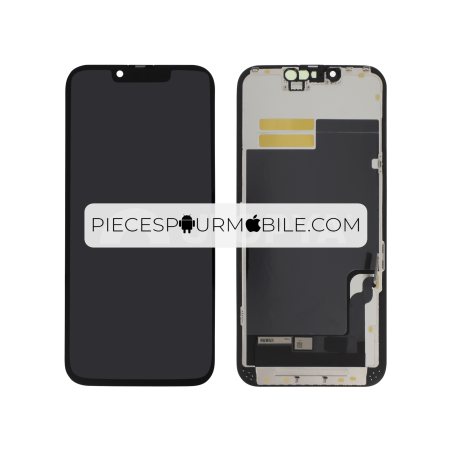 Ecran Complet iPhone 13 (Hard OLED) 