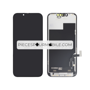 Ecran Complet iPhone 13 (Hard OLED) 