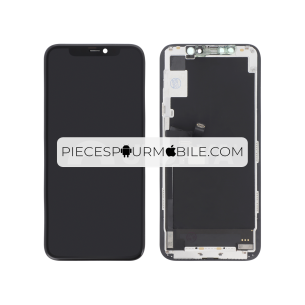 Ecran Complet iPhone 11 Pro (LTPS) 