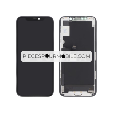 Ecran Complet iPhone 11 Pro (ReLife) 