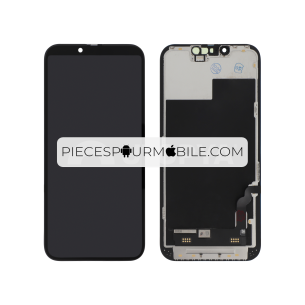 Ecran Complet iPhone 13 (LTPS) 