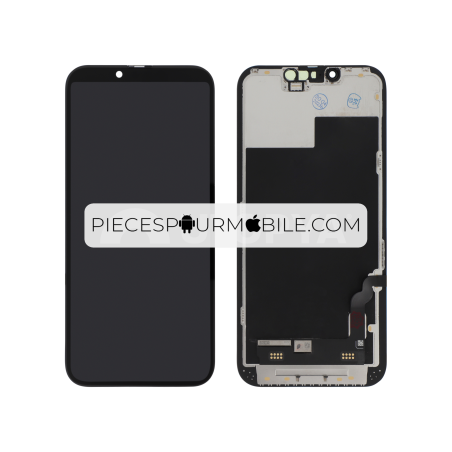 Ecran Complet iPhone 13 (ReLife) 
