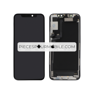 Ecran Complet iPhone 11 Pro (ReLife) 