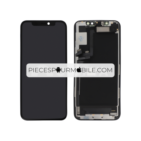 Ecran Complet iPhone 11 Pro (Pulled) 