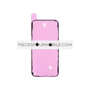 Ecran Complet iPhone 13 (ReLife) 