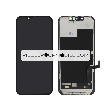 Ecran Complet iPhone 13 Mini (ReLife) 
