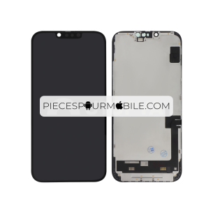 Extracteur SIM (type Apple) 