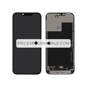 Ecran Complet iPhone 13 Pro (LTPS) 