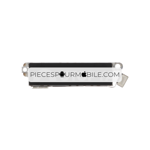 Ecran Complet Blanc iPhone 8/SE2/SE3 (avec ESR) 