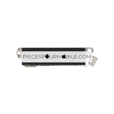 Vibreur iPhone SE3 (ReLife) 