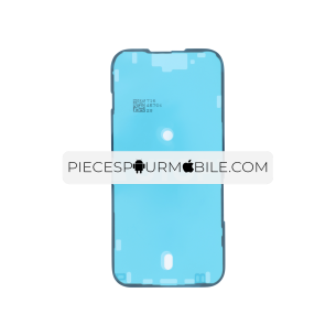 Ecran Complet iPhone 15 (ReLife) 