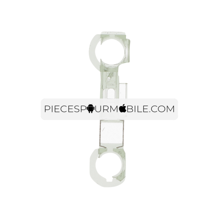 Support Capteurs/Caméras Avant iPhone 11 