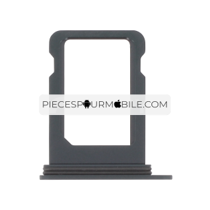 JC Nappe Capteur de Proximité/Ecouteur iPhone 13 mini 