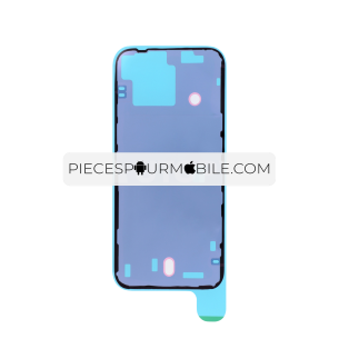 Ecran Complet iPhone 16e (LTPS) 
