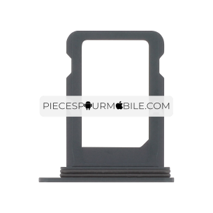 JC Nappe Capteur de Proximité/Ecouteur iPhone 13 mini 2