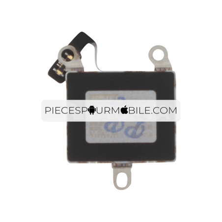 Vibreur iPhone 15 