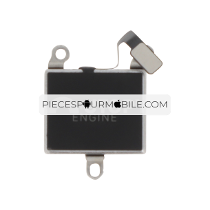 Ecran Complet iPhone 15 (ReLife) 2