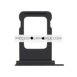 Caméra Avant iPhone 15 Plus (ReLife) 