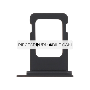 Caméra Avant iPhone 15 Plus (ReLife) 2