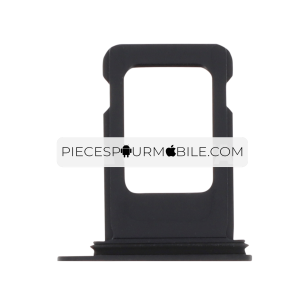 Connecteur de Charge Rouge iPhone 12 (ReLife) 