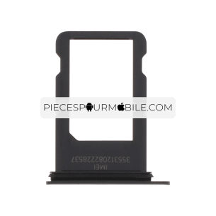 Nappe Power/Volume Complete iPhone 7 