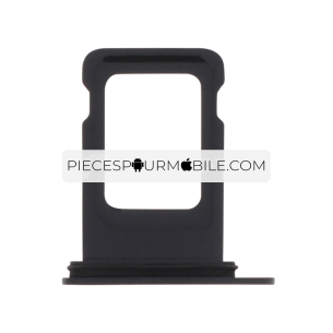 Connecteur de Charge Rouge iPhone 12 (ReLife) 2