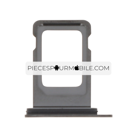 Tiroir Sim Titane Bleu iPhone 15 Pro/15 Pro Max 