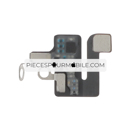 Antenne WiFi iPhone 8/SE2/SE3 