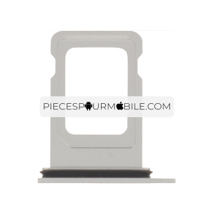 Caméra Arrière iPhone 12 (ReLife) 