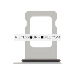 Caméra Arrière iPhone 12 (ReLife) 2