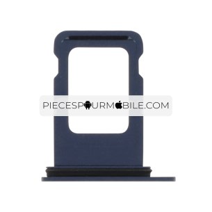 Adhésifs Ecran iPhone 12 (Boite de 200) (Service Pack) 2