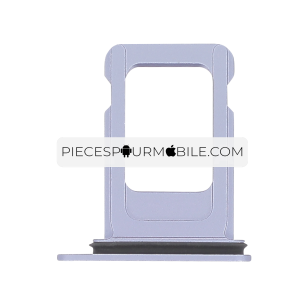 Adhésifs Ecran iPhone 12 (Boite de 200) (Service Pack) 