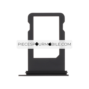 Nappe Power/Volume Complete iPhone 7 2