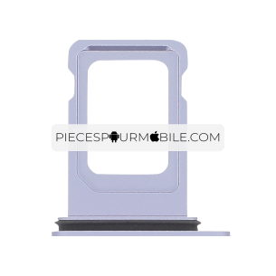 Adhésifs Ecran iPhone 12 (Boite de 200) (Service Pack) 2